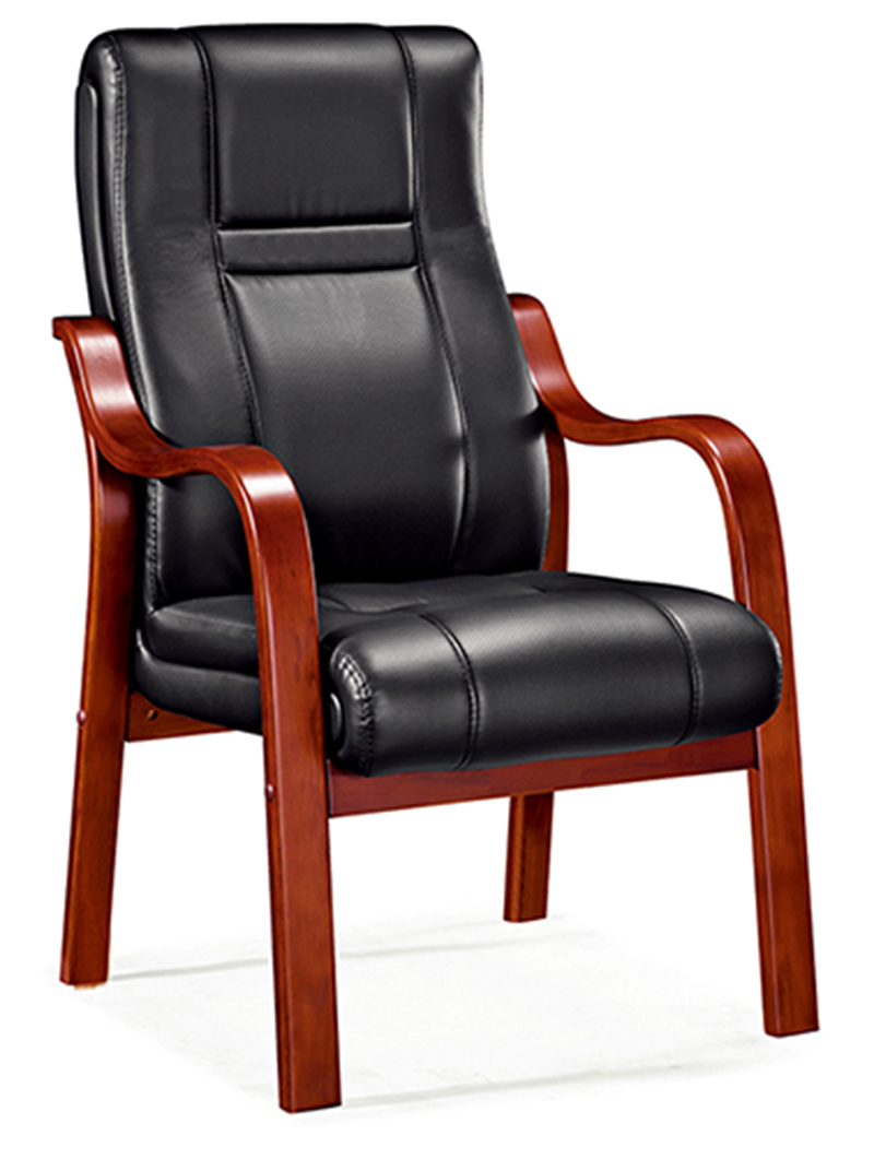 高档会议椅图片