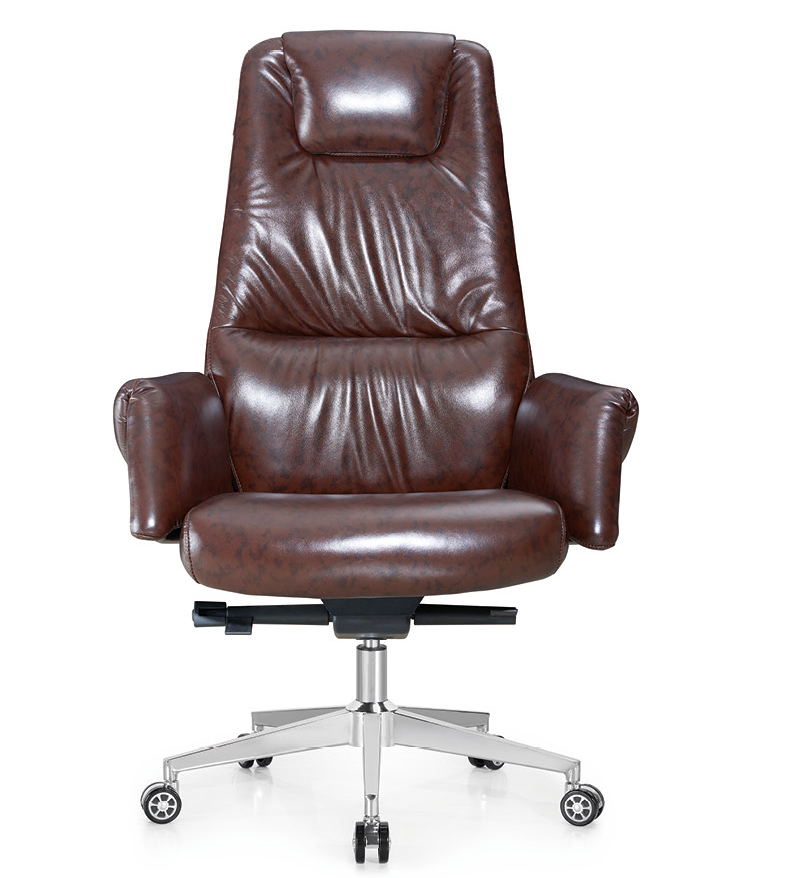 优质大班椅图片