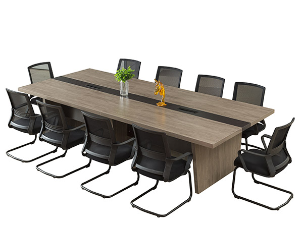 会议桌一