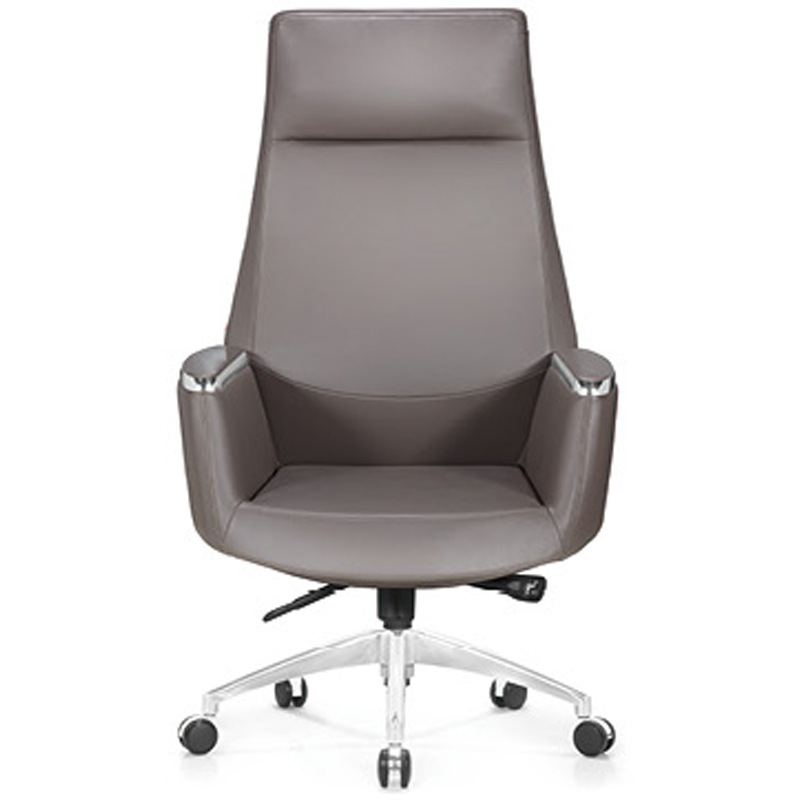 企石办公家具厂大班椅