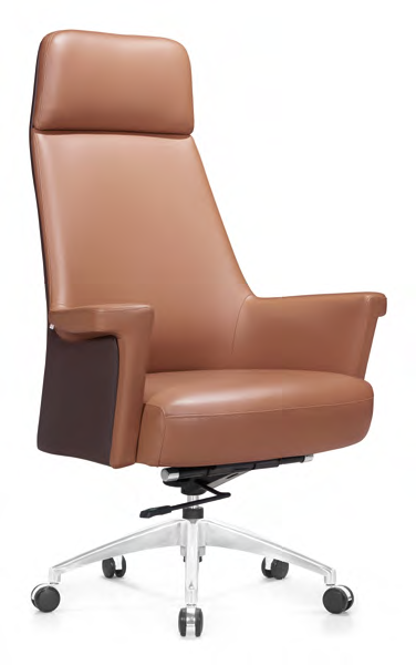 大朗办公家具厂大班椅