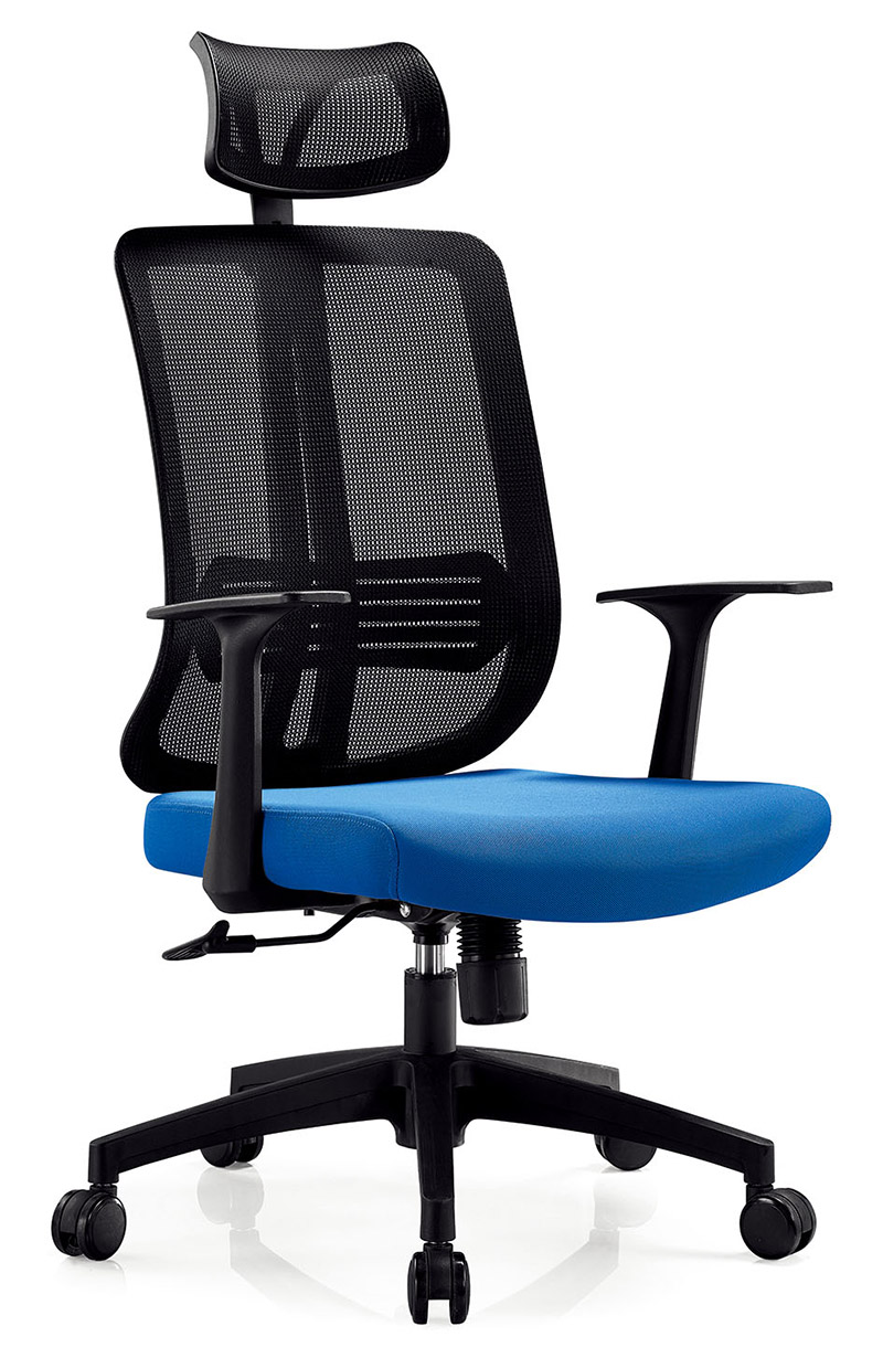 高埗办公家具厂中班椅