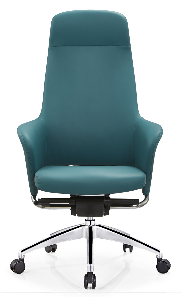 樟木头办公家具厂主管中班椅