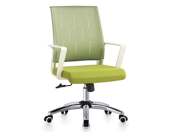 钢制脚转椅多功能升降...