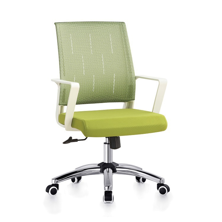 钢制脚转椅多功能升降休闲椅