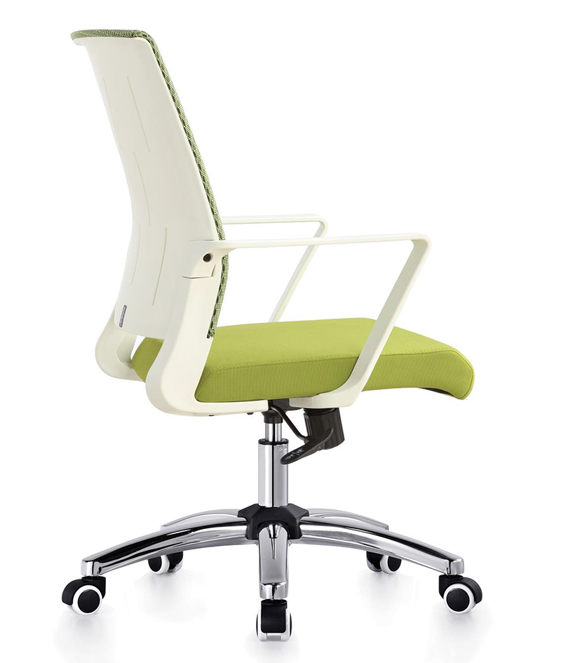 钢制脚转椅多功能升降休闲椅