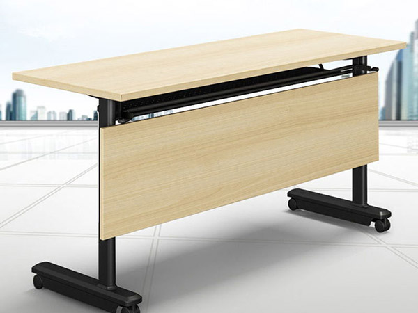 办公家具洽谈桌培训桌