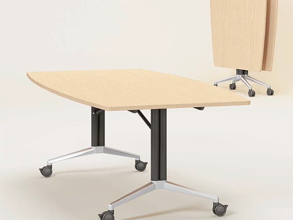 板式会议桌ZF-00...