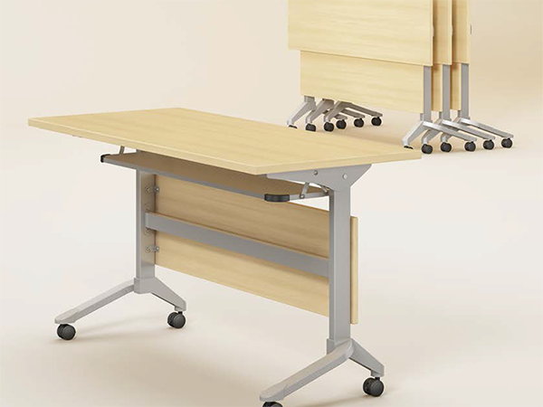 板式会议桌ZF-00...