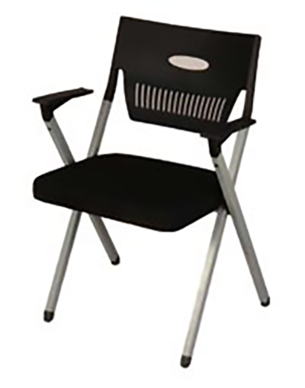 黄江办公家具厂培训椅