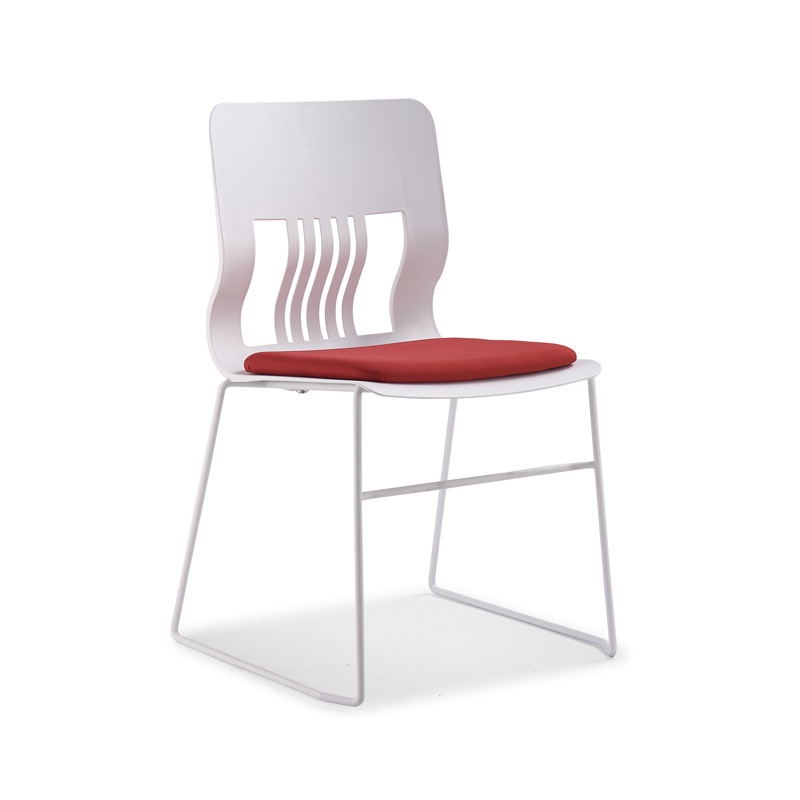 清溪办公家具厂培训椅