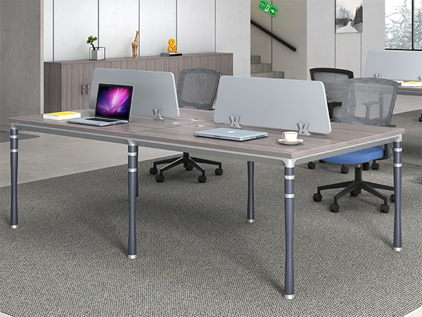 东莞办公屏风ZF-0...