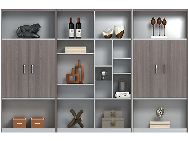 板式文件柜ZF-01...