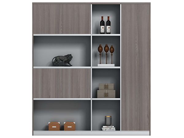 板式文件柜ZF-01...