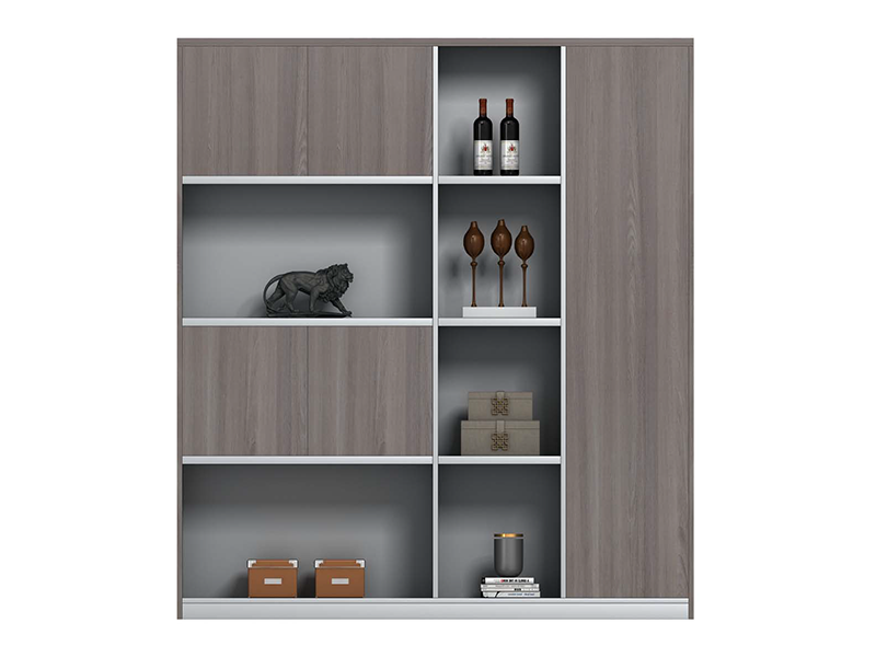 大岭山家具厂文件柜