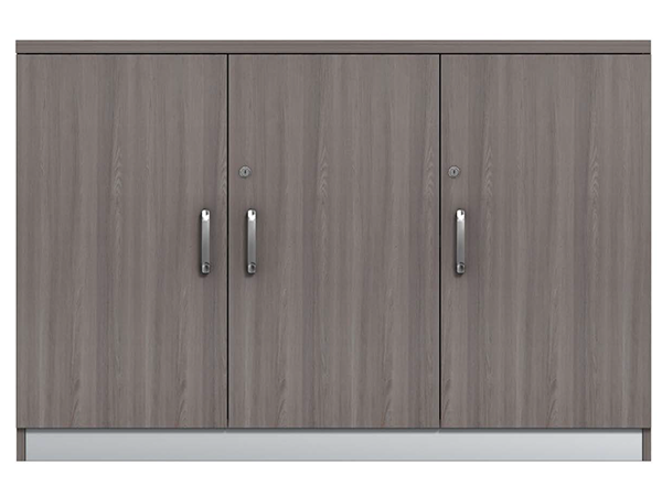 板式文件柜ZF-00...