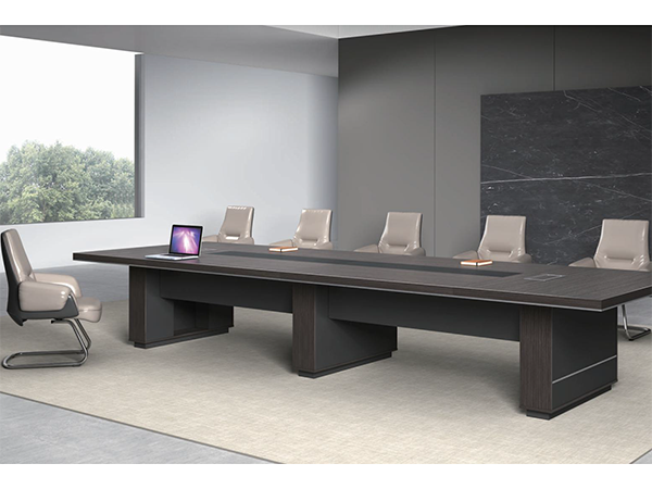 板式会议桌23