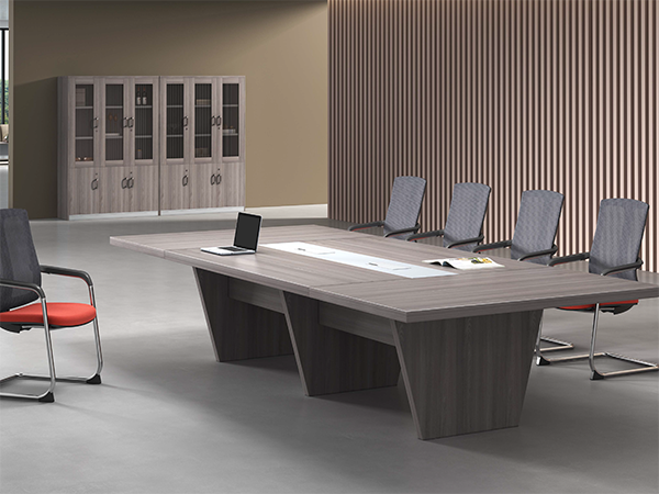板式会议桌20
