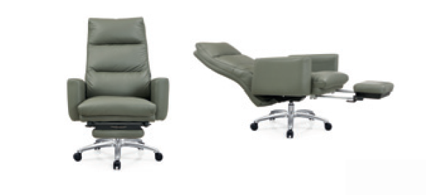 常平办公家具厂家大班椅