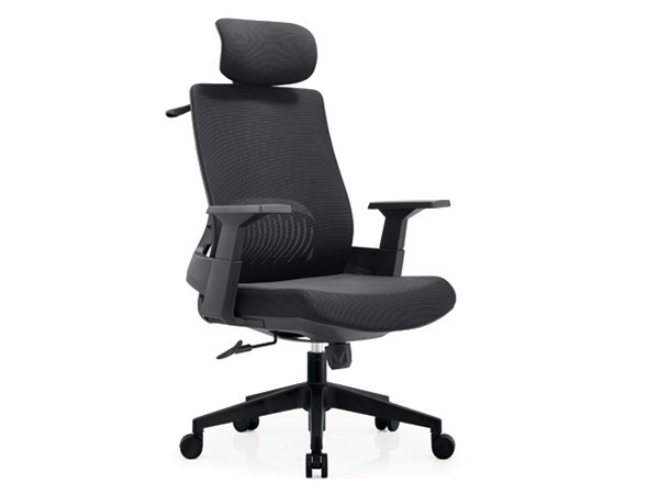 大朗办公家具厂大班椅