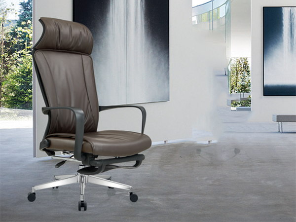 东坑办公家具厂大班椅