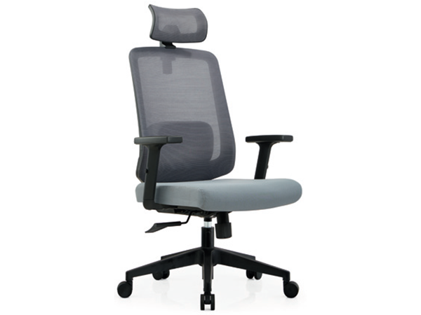 东莞长安办公家具厂大班椅