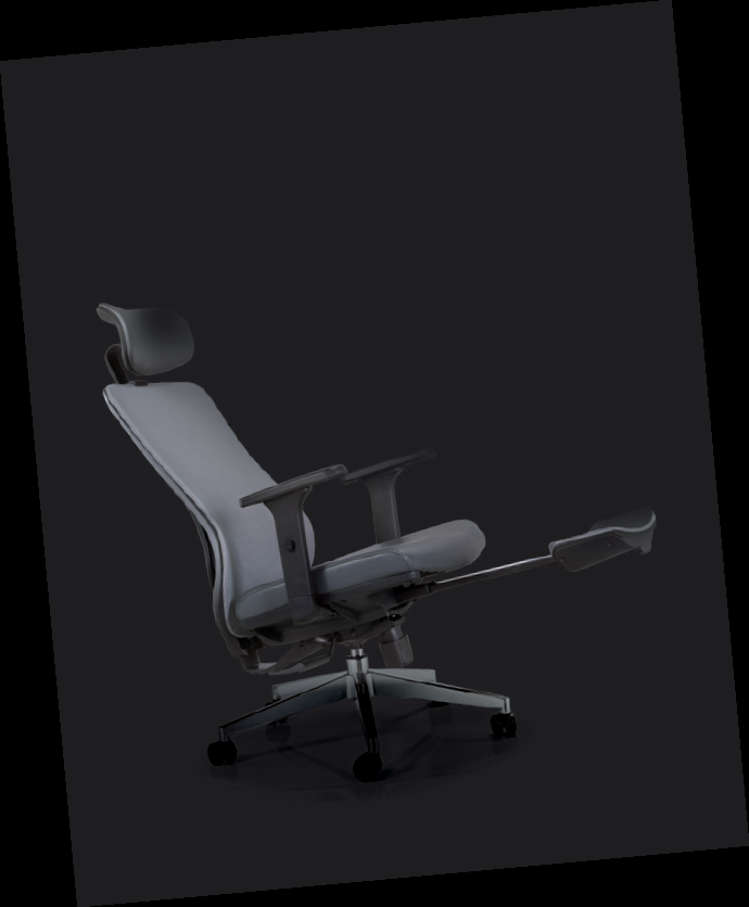 石排办公家具厂大班椅