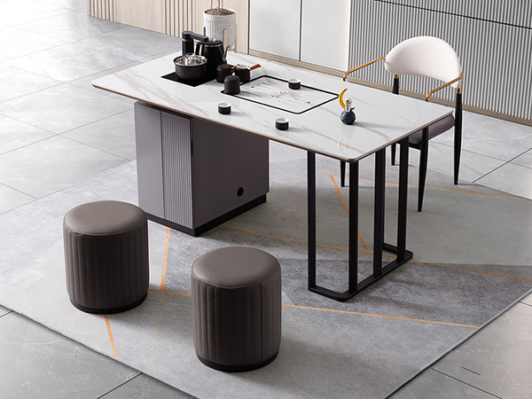 精品推荐羊脂白玉复合...