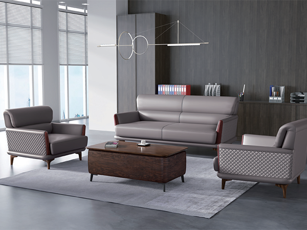 办公沙发34