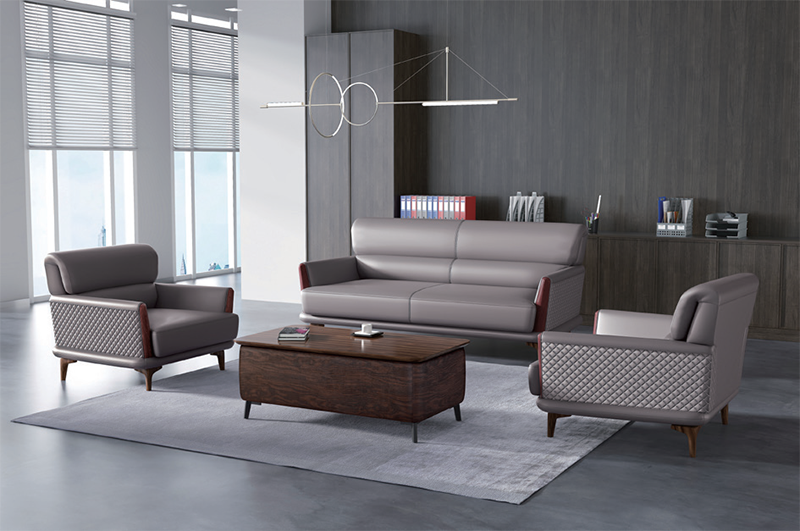 长安办公沙发厂家