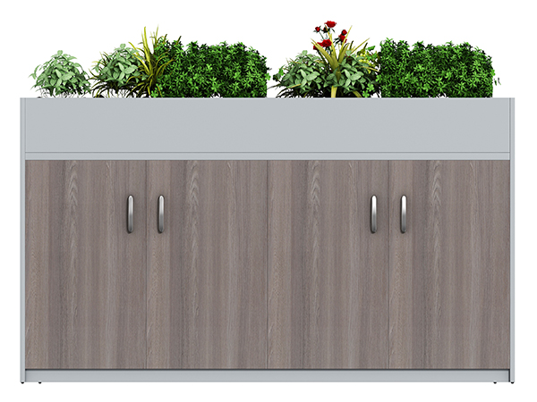 DG-ZF-雅典系列...