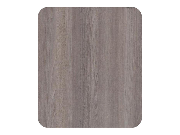 DG-ZF-雅典系列...