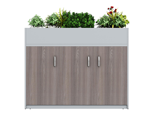 DG-ZF-雅典系列...