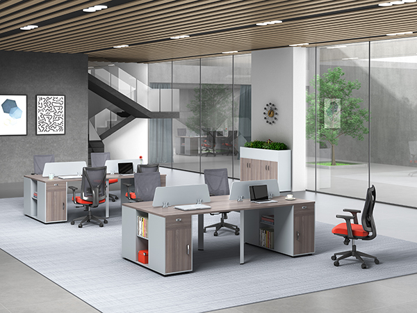 DG-ZF-雅典系列...