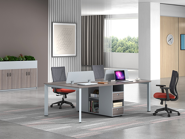 DG-ZF-雅典系列...