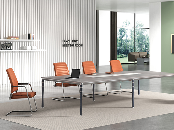 DG-ZF-会议桌-...