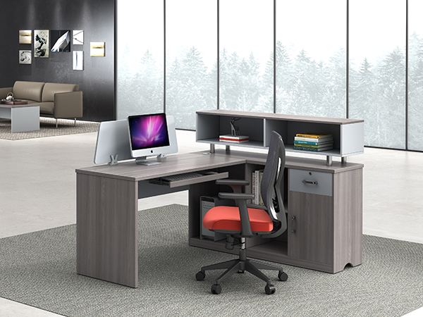 个性化办公家具有哪些优势特点呢