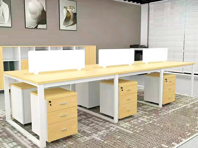 东莞市新朗纺织有限公...