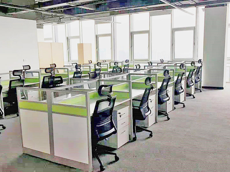 东莞安倍智能科技有限...