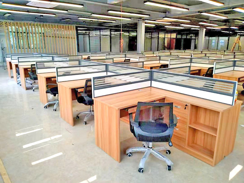 东莞市琪美彩印有限公...