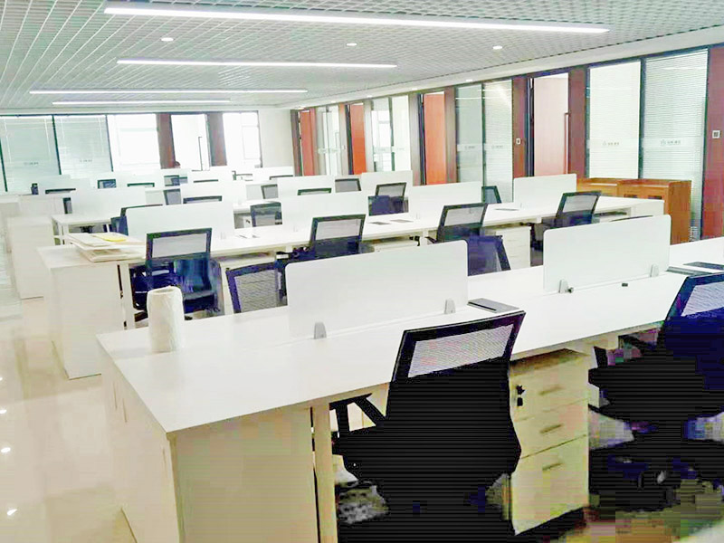 东莞市卓顺电子科技有...