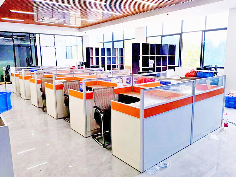 华宏高分子材料有限公...