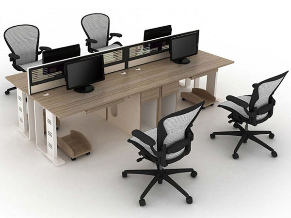 黄江钢脚架开方式办公...