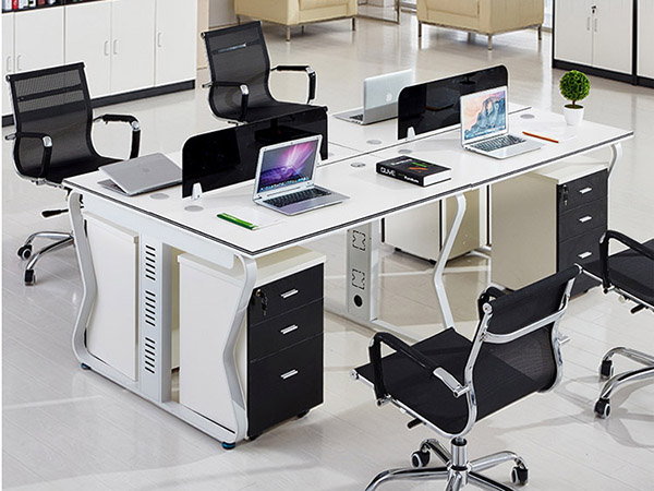 东莞厂家直销办公家具...