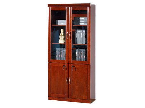 东莞常平木质实木贴皮...