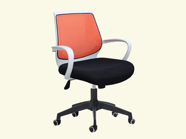 高档电脑转椅现代五金...