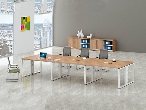 板式会议桌ZF-00...