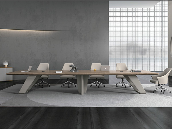 时尚现代款大会议桌