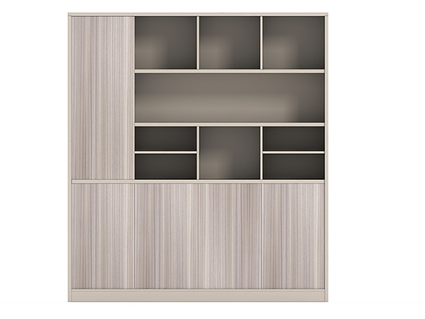 8816办公室文件柜...