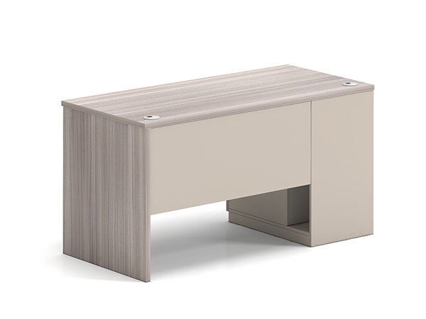 8815一米4办公桌...